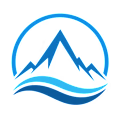Blue Peak avatar