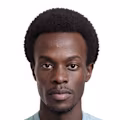 Obare avatar