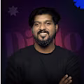 Dipto avatar