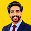 Abdul avatar