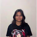 Siddhi avatar