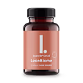 LeanBiome avatar