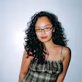 Mica Paige avatar