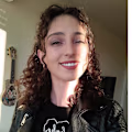 Tea avatar