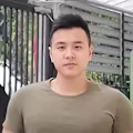 Kevin avatar