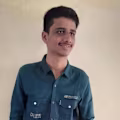 Yash avatar