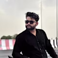 utkarsh  avatar