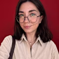 Dana avatar