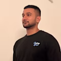 Naval avatar