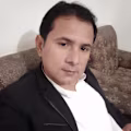 asmat avatar
