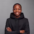 Keemie avatar