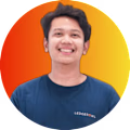 Rayhan avatar