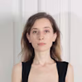 Ioana avatar