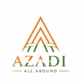 Jagdeep avatar