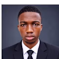 Olanrewaju  avatar