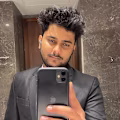 Priyansh avatar