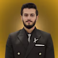 Muhammad avatar