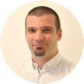krispin avatar