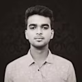 Gm avatar