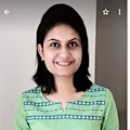 niharika avatar