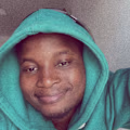 Damilare avatar