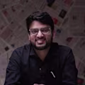 Shubham avatar