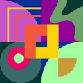 Obaro avatar