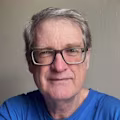 Charles avatar