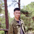 Tao avatar