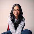 Kristine avatar