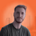 Mehdi avatar