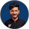Pardeep avatar