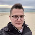 andrei avatar