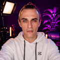 Sergei avatar