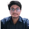 Yash avatar