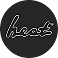 Heat avatar
