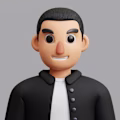 Genya avatar