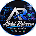 Abdul avatar