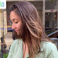 Reyda avatar