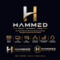 Hammed avatar