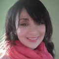 Lynea avatar