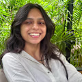 Aadityaa avatar