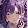 Isyaku avatar