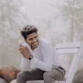 Shubham avatar
