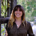 Sarah avatar