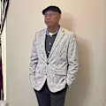 rushit avatar