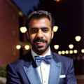 Masroor avatar