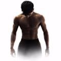 RISHI avatar