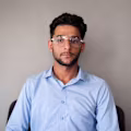 Muhammad avatar