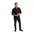 Nick avatar